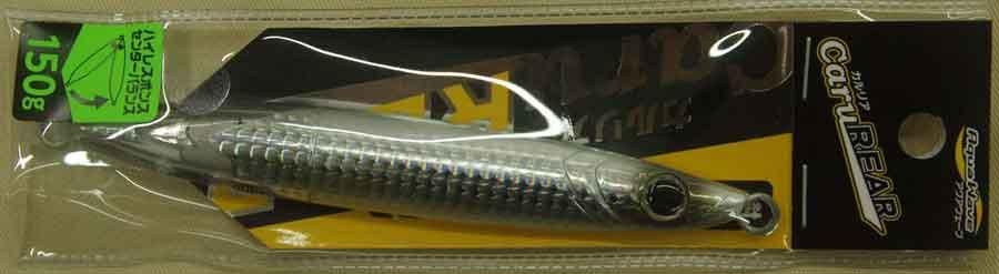釣具販売 ルアー通販 Fishing Shop SUNJOY