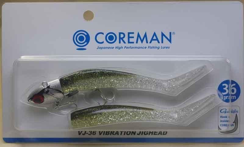 釣具販売 ルアー通販 Fishing Shop SUNJOY