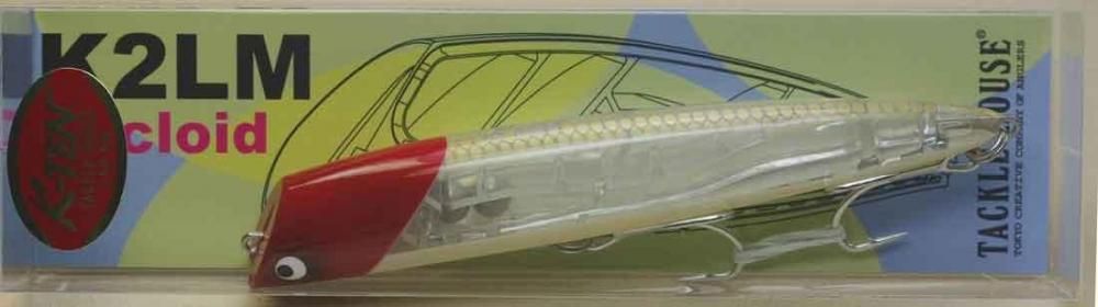 釣具販売 ルアー通販 Fishing Shop SUNJOY