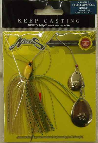 - 釣具販売 ルアー通販 Ｆｉｓｈｉｎｇ Ｓｈｏｐ ＳＵＮＪＯＹ