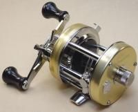 釣具販売 ルアー通販 Fishing Shop SUNJOY