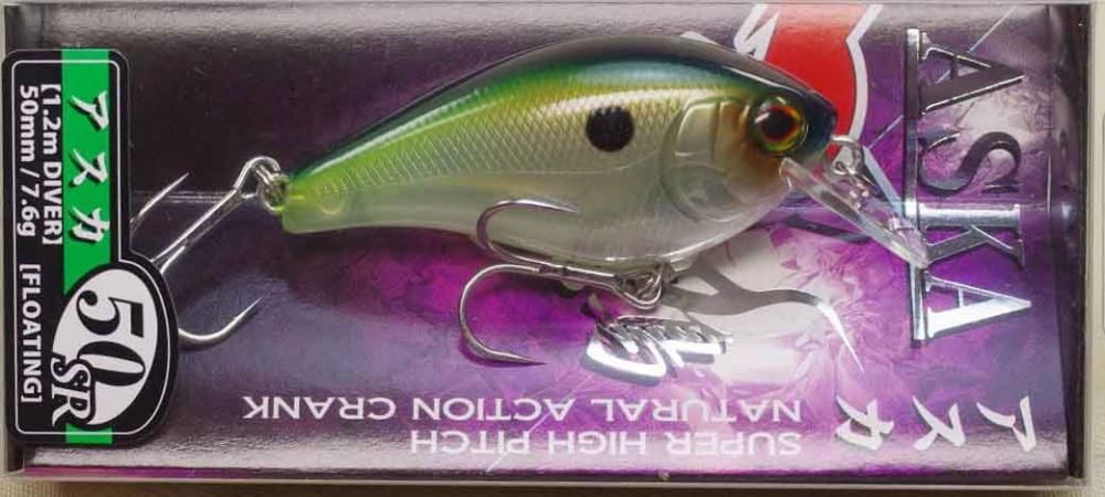 【2025春夏新作】 釣具販売 ルアー通販 Fishing Shop SUNJOY ルアー・フライ