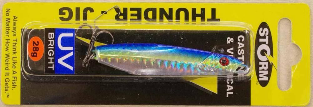 釣具販売 ルアー通販 Fishing Shop SUNJOY