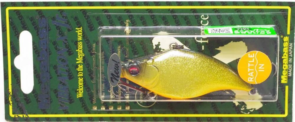 釣具販売 ルアー通販 Fishing Shop SUNJOY