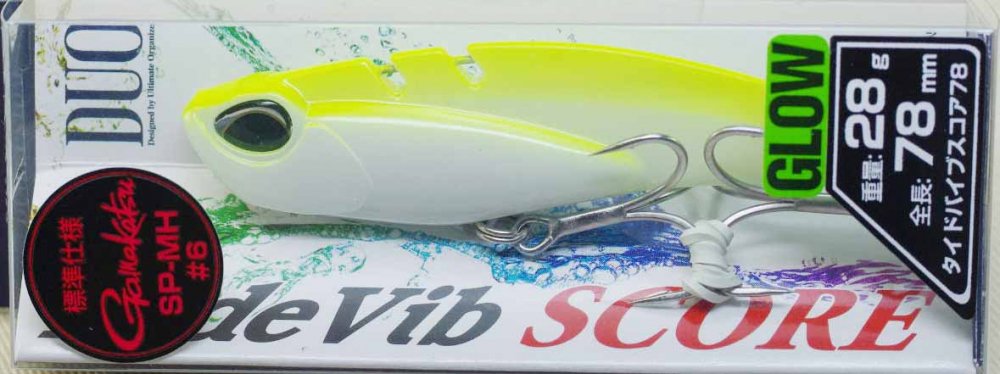 - 釣具販売 ルアー通販 Ｆｉｓｈｉｎｇ Ｓｈｏｐ ＳＵＮＪＯＹ