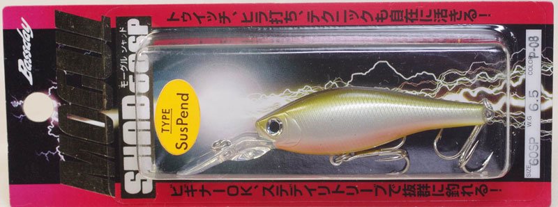 - 釣具販売 ルアー通販 Ｆｉｓｈｉｎｇ Ｓｈｏｐ ＳＵＮＪＯＹ