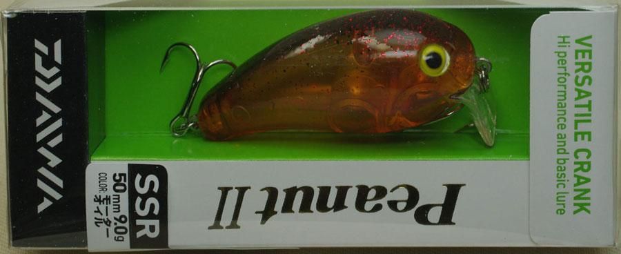 釣具販売 ルアー通販 Fishing Shop SUNJOY