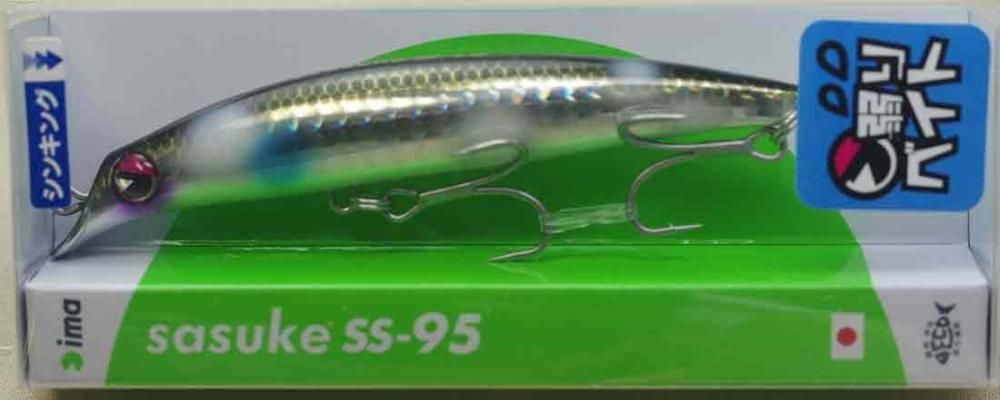 釣具販売 ルアー通販 Fishing Shop SUNJOY