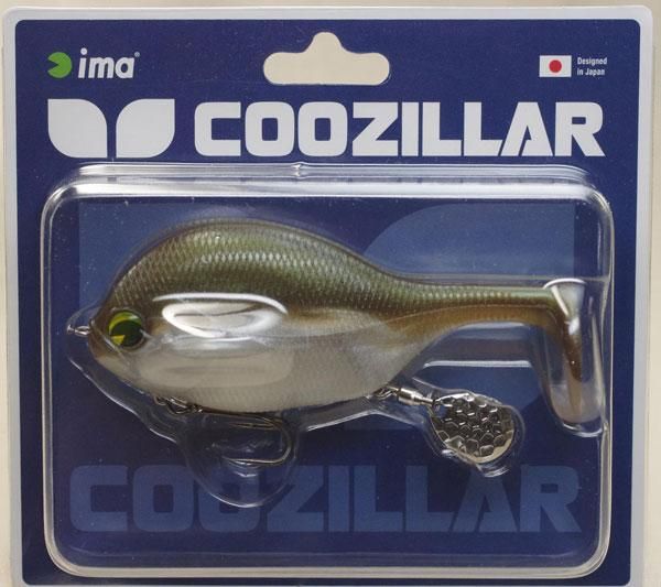 yu　真ん中のルアーのみ　natural_lure Amazon.co.jp: CONTYU 渓流ミノー 5 セット スローで誘える