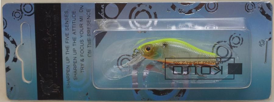 釣具販売 ルアー通販 Fishing Shop SUNJOY
