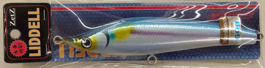 釣具販売 ルアー通販 Ｆｉｓｈｉｎｇ Ｓｈｏｐ ＳＵＮＪＯＹ