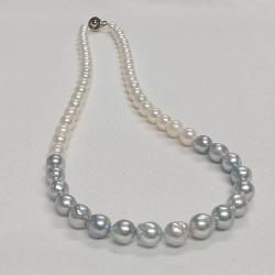 あこや真珠☆バロックパール特集 - 真珠専門店 おおば真珠 静岡