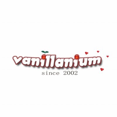 vanillanium