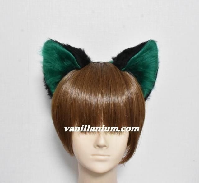 セクシー - vanillanium