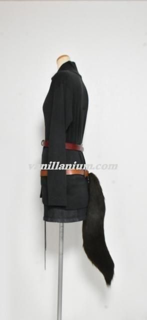 5月追加分 - vanillanium