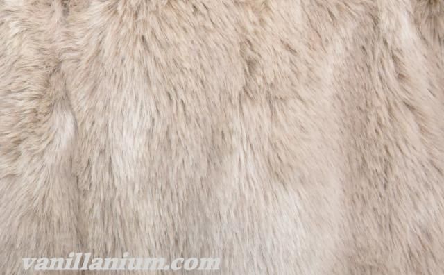 5月追加分 - vanillanium