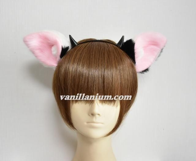 9月追加分 - vanillanium