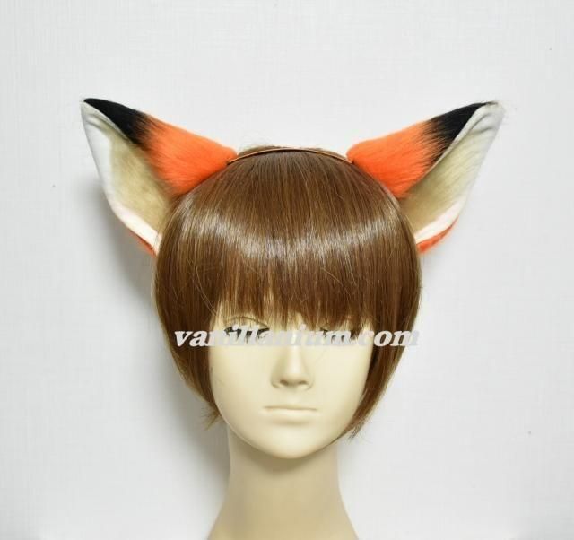 みみ　オーダーページ YUMMY様オーダー専用ページ