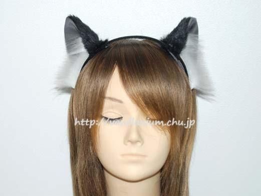 Cka 黒ss Gr Sn けいおん中野梓コスプレにも Vanillanium Cka 黒ss Gr Sn けいおん中野梓コスプレにも Vanillanium