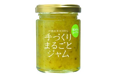 ドラゴンフルーツ・アップルマンゴー・沖縄野菜はしらかわファーム