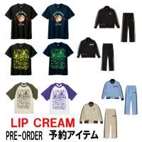skull skates S.N.F.U ロンT GISM LIP CREAM skull skates S.N.F.U ロンT GISM LIP CREAM - メルカリ
