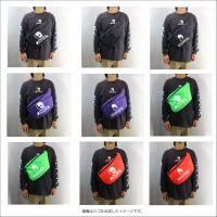 □予約アイテム - SKULL SKATES JAPAN スカルスケーツ◇ONLINE SHOP◇