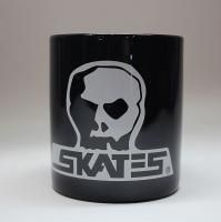 スカルスケーツ ウィール 美品 169898505.jpg?cmsp_timestamp=