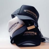 SKULL SKATES JAPAN スカルスケーツ◇ONLINE SHOP◇