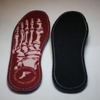 SKULL SKATES JAPAN スカルスケーツ◇ONLINE SHOP◇