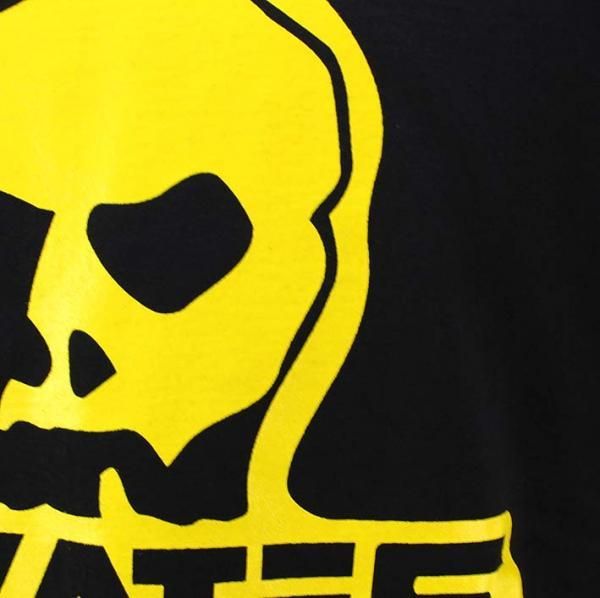 SKULL SKATES JAPAN スカルスケーツ◇ONLINE SHOP◇
