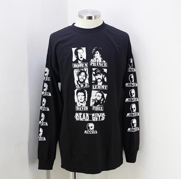 季節到来スカルスケーツバラ売りが SKULL SKATES JAPAN スカルスケーツ◇ONLINE SHOP◇