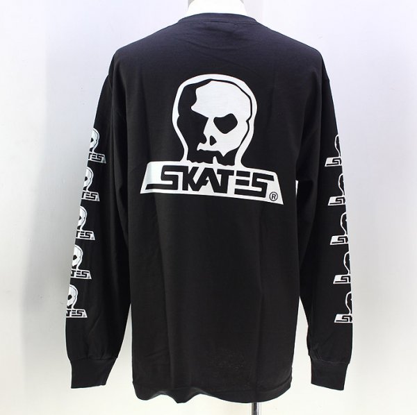 SKULL SKATES JAPAN スカルスケーツ◇ONLINE SHOP◇