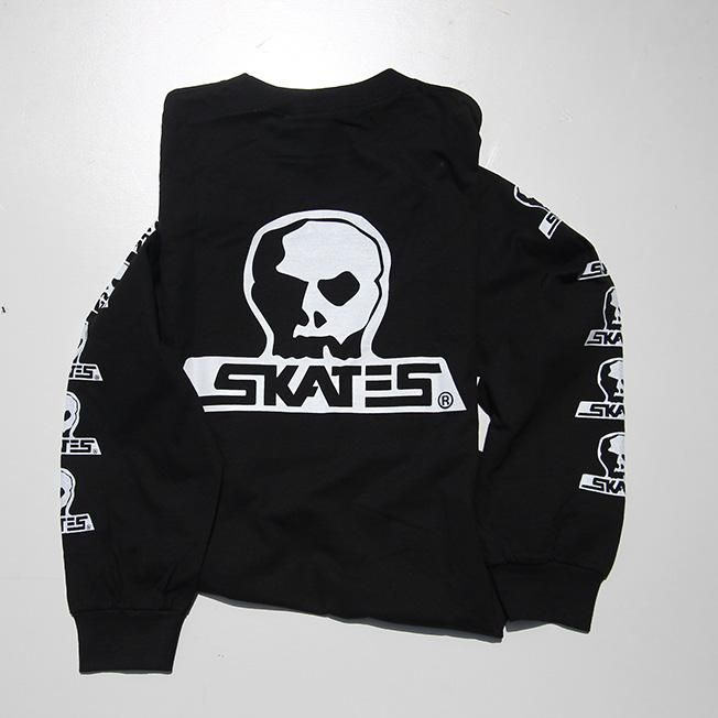 SKULL SKATES JAPAN スカルスケーツ◇ONLINE SHOP◇