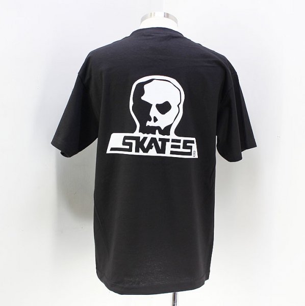 Skull Skates スカルスケーツ ワークシャツ - シャツ