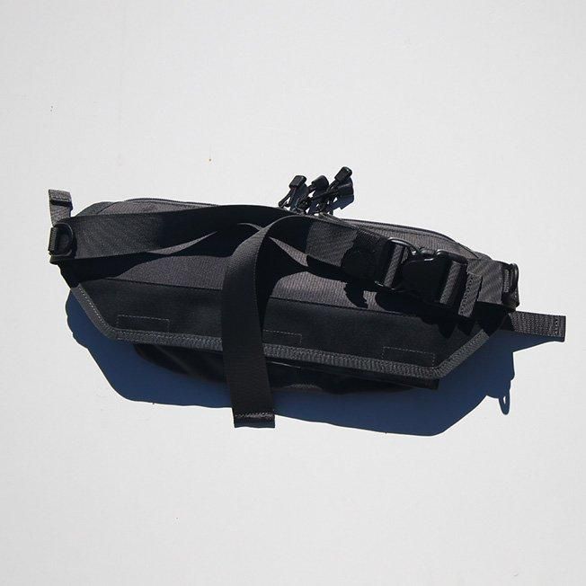 スカルスケーツ skullskates skull skates