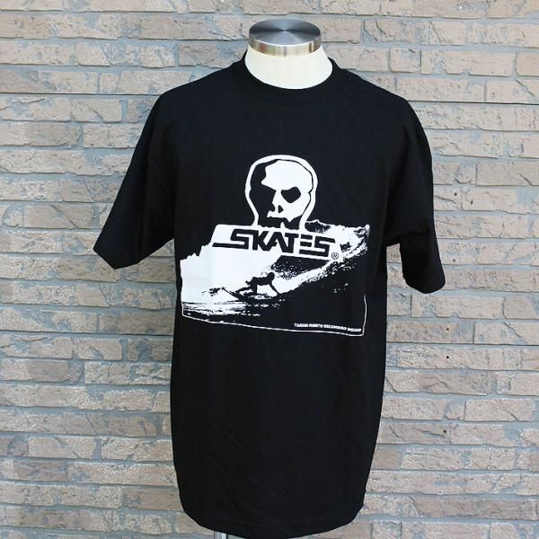 季節到来スカルスケーツバラ売りが SKULL SKATES JAPAN スカルスケーツ skull skates skullskates