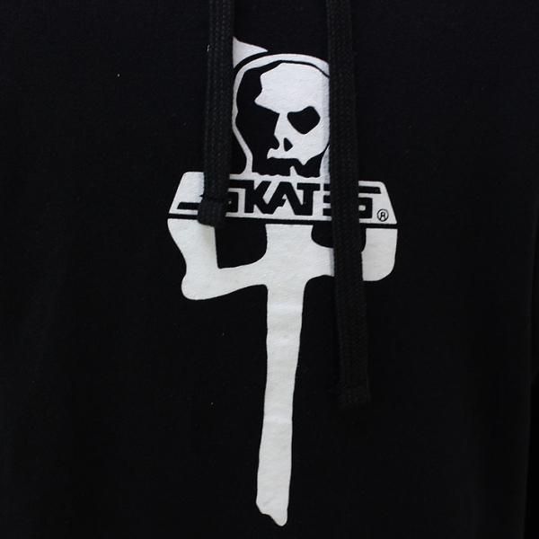 SKULL SKATES JAPAN スカルスケーツ Skullskates Skull Skates