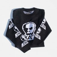SKULL SKATES JAPAN スカルスケーツ skull skates skullskates