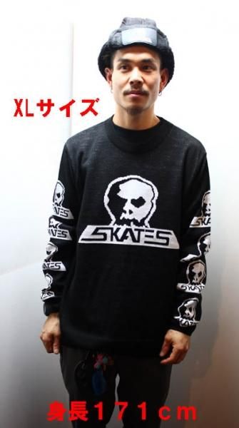 SKULL SKATES JAPAN スカルスケーツ skull skates skullskates SKULL SKATES JAPAN スカルスケーツ skull skates skullskates