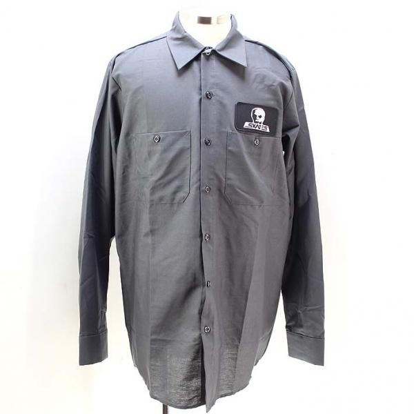 スカルスケーツ ワークシャツ 137154033.png?cmsp_timestamp=