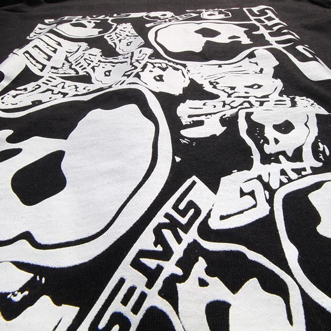 高*)様 skullskates Danforth SKULL SKATES JAPAN スカルスケーツ◇ONLINE SHOP◇