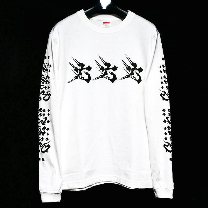 SKULL SKATES JAPAN スカルスケーツ◇ONLINE SHOP◇