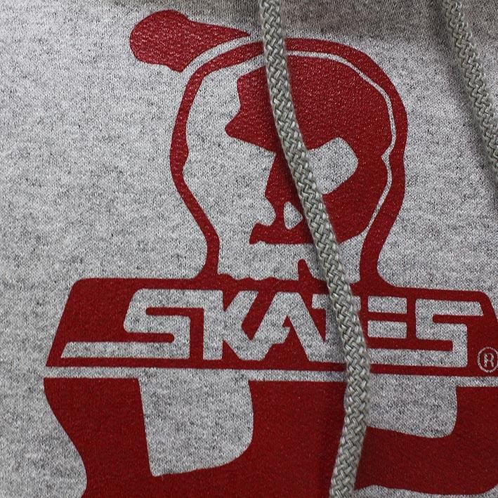 季節到来スカルスケーツバラ売りが 予約受付開始！！ SKULL SKATES (スカルスケーツ) ショルダー