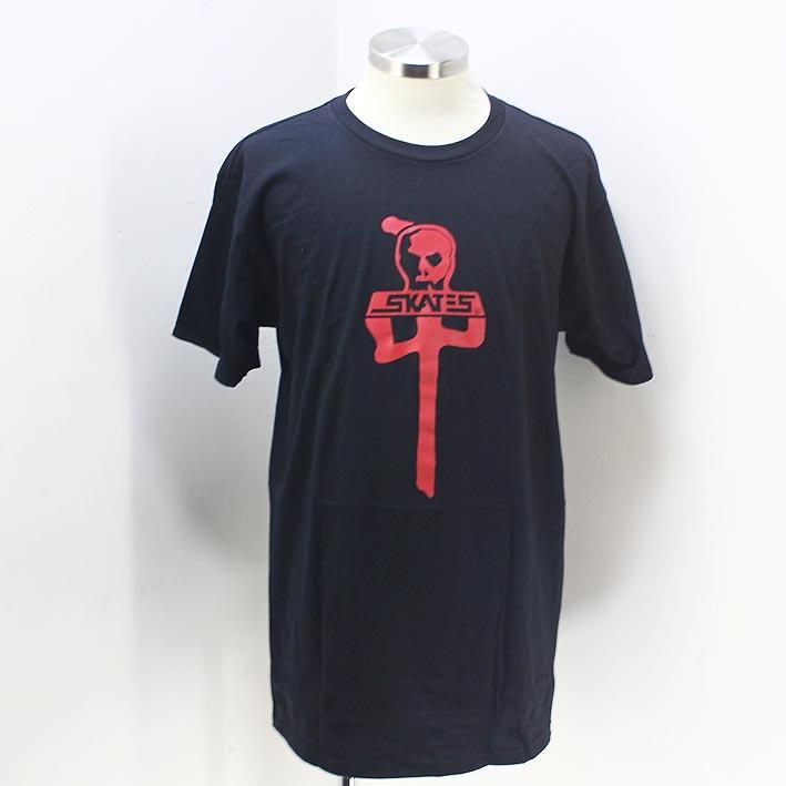 SKULL SKATES JAPAN スカルスケーツ skullskats skull skates japan