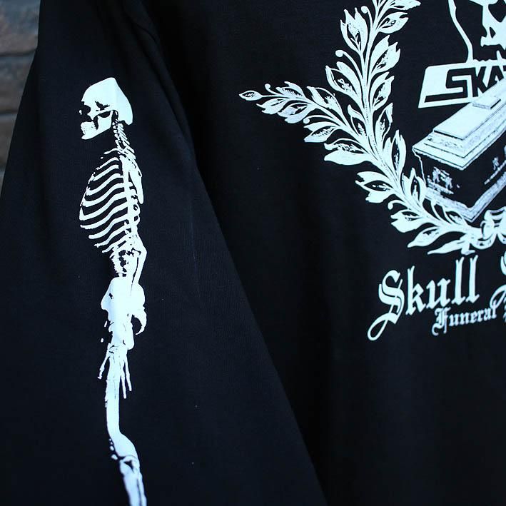 SKULL SKATES JAPAN スカルスケーツ skull skates skullskates