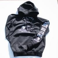 SKULL SKATES JAPAN スカルスケーツ skullskats skull skates japan