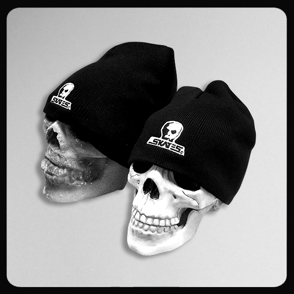 SKULL SKATES JAPAN スカルスケーツ skull skates skullskates SKULL SKATES JAPAN スカルスケーツ skull skates skullskates