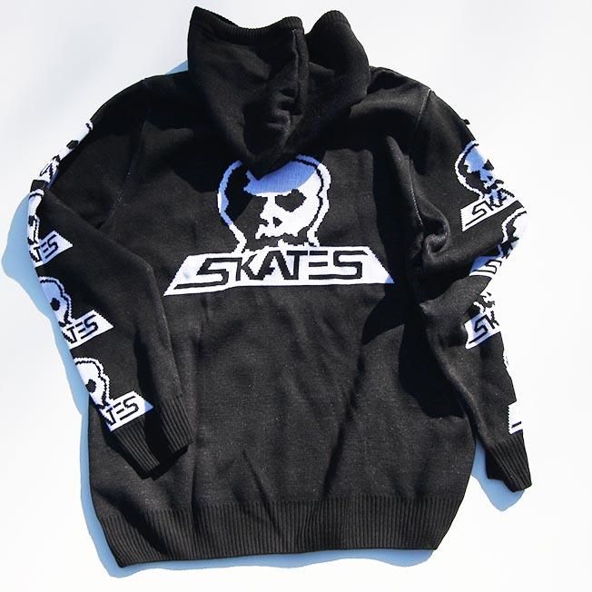 SKULL SKATES JAPAN 　スカルスケーツ　skull skates skullskates