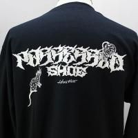 季節到来スカルスケーツバラ売りが SKULL SKATES JAPAN スカルスケーツ Skullskates Skull Skates