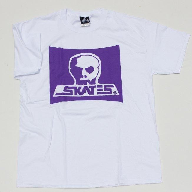 スカルスケーツ SKULL SKATES 限定Tシャツ 3枚セット SKULLSKATES Tシャツ